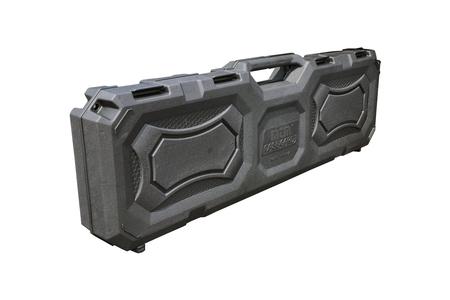 MTM RC34         SHORT BARREL RIFLE CASE BLK