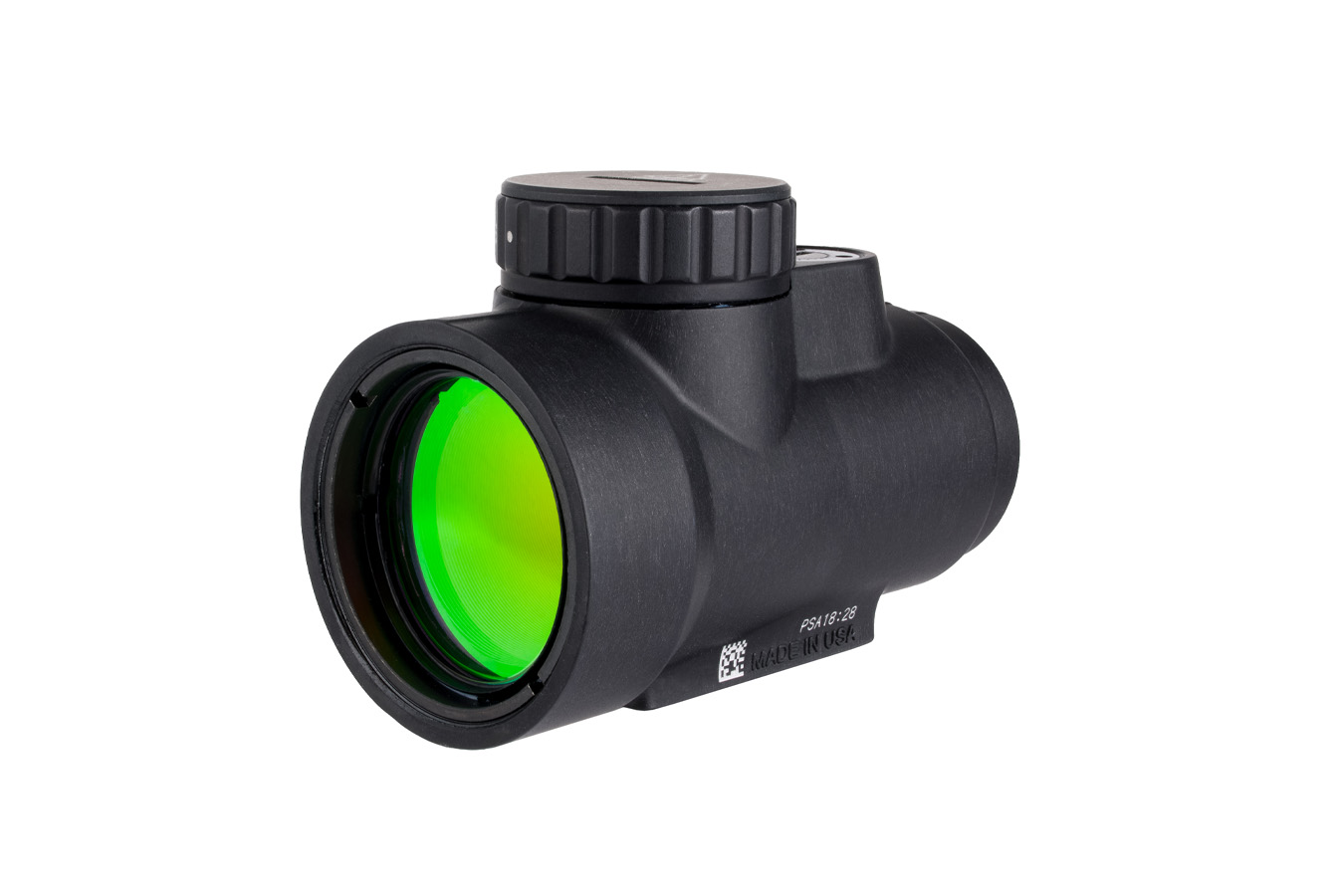 Trijicon MRO SD 1x25 Green Dot Sight