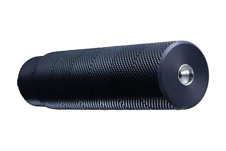 REKKR DT - 30 THREAD 5/8-24