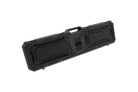 MTM RC51D       51IN DBL SCP RFL CASE          BLK
