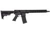 ANDRO CORP INDUSTRIES ACI 30016BB       BRAVO 300 16