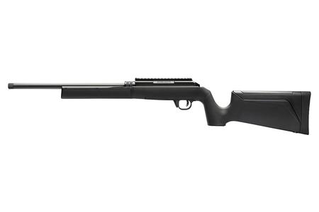 HAMMERLI FORCE B1 22WMR 16` 9-RD BOLT ACTION RIFLE
