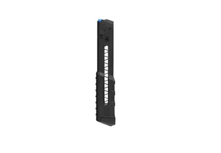 MAG UTG G2 FITS GLOCK 9MM WNDW 33RD