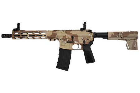 HI-PT HP-15 556N 10.5 30RD CHCP BRC