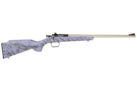 KSA CRICKET 22LR PURPLE SS