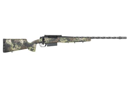 HORIZON FIREARMS CORE BANDIT 25 CREEDMOOR 5+1 22`