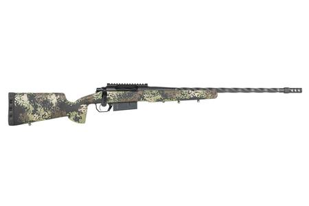 CORE BANDIT 22 CREEDMOOR 5+1 22`