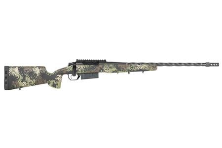 HORIZON FIREARMS CORE BANDIT 308 WIN 5+1 18`