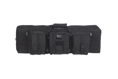 BULLDOG TACT DOUBLE RIFLE 43 BLK