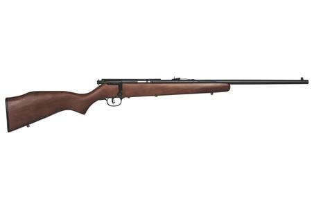 SAVAGE MARK I 22LR 17000