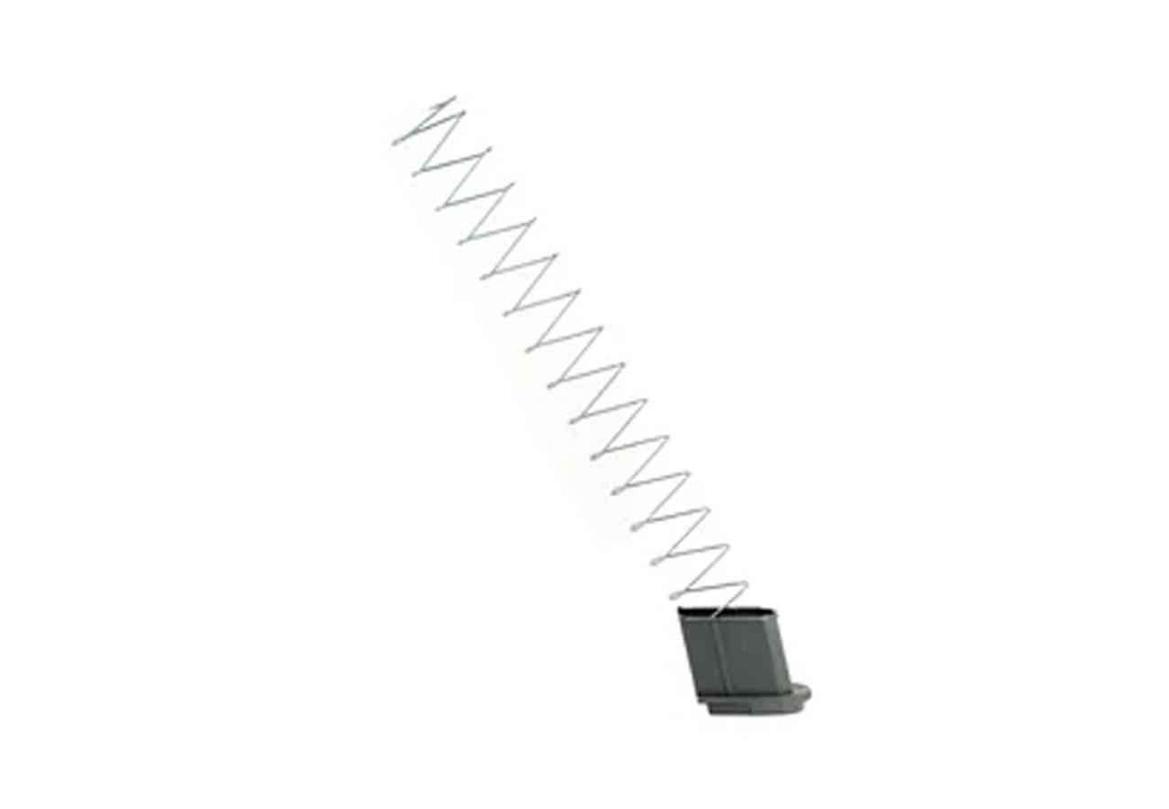 CMMG CMMG 5.7x28 10 Round Magazine Extension