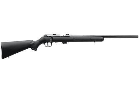 SAVAGE 26724 MARK II-FV 17HM2