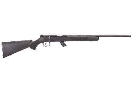 SAVAGE 26702 MARK II 17HM2