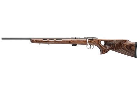 MARK II BTVLSS 22LR BOLT