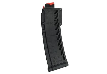 MAG CMMG 22LR 10RD CMMG CONVER G2