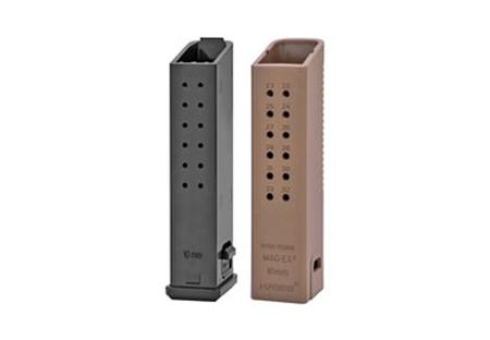 KRISS MAGEX2 KIT FOR G20 +18RD 3PK