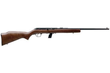 SAVAGE 30000 64G 22LR SEMI