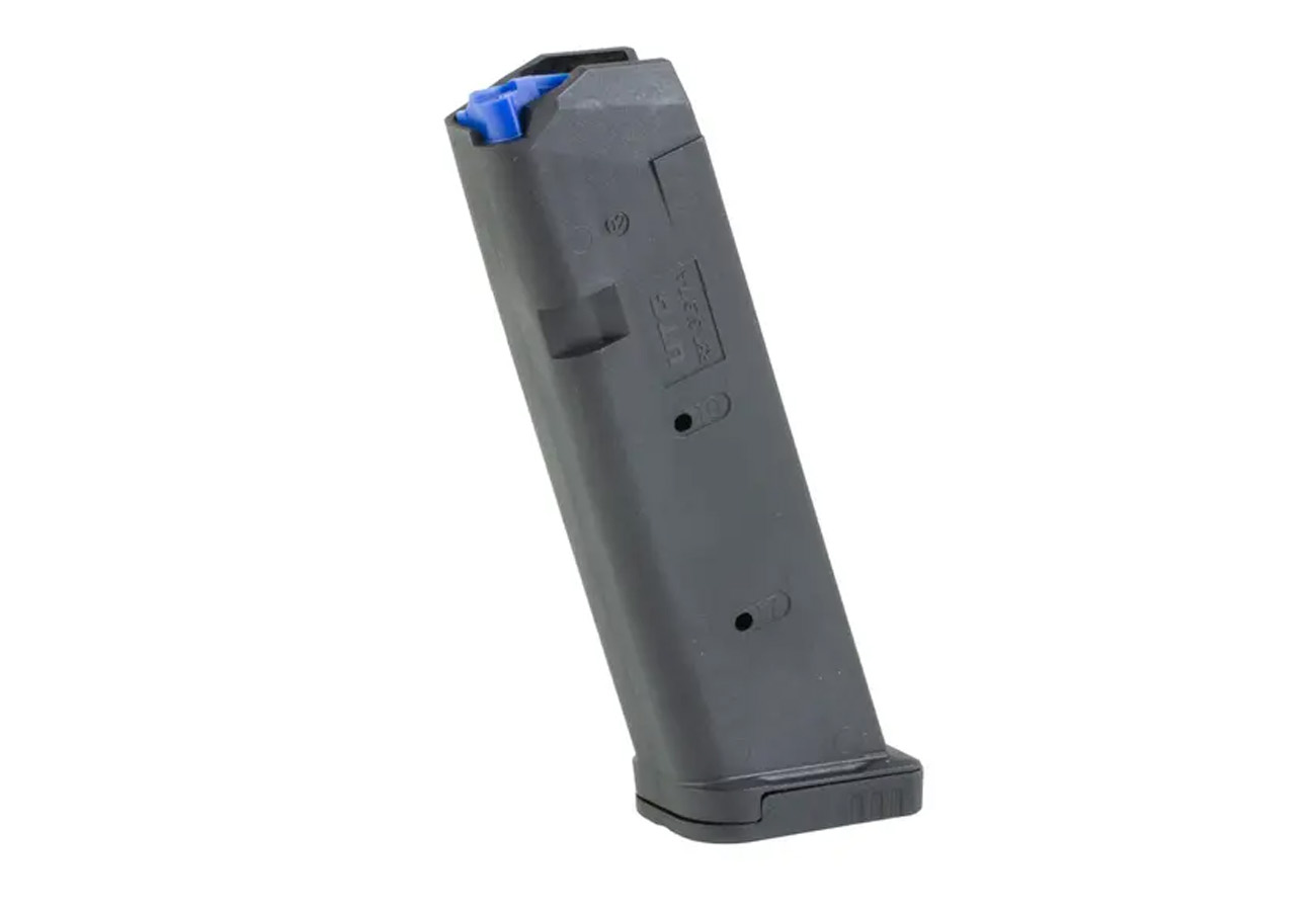 Leapers RBT-GL917 9mm 17 Round Gen II Polymer