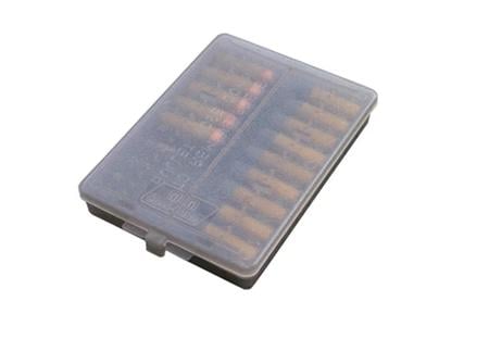 AMMO-WALLET 18 ROUND 44 REM MAG 44 SPEC