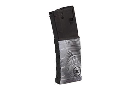 MAG MFT EXTREME DUTY 5.56 30RD BESKR