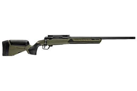 SAV 110 CORE PRDTR 6CM 22 10RD GRN