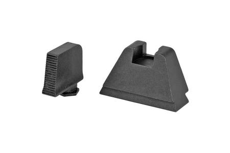 AMER GL506   3XLTALL GLK 17-39                 BLK