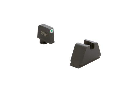 AMER GL491   3XLTALL GLK 17-39          GRN/WT/BLK