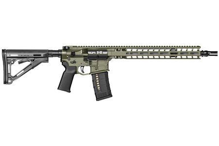 RADIAN MODEL 1 14.5 6MM ARC ODG