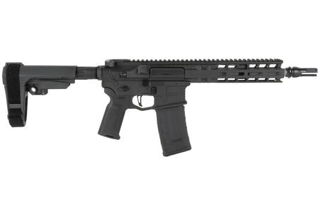 RADIAN MODEL 1 9 300BLK BLACK PSTL