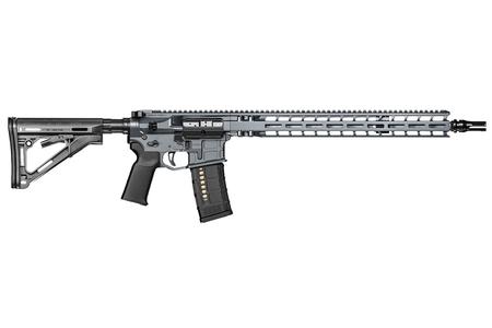 RADIAN MODEL 1 18 6MM ARC GRY