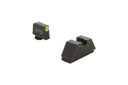 AMER GL252   XLTALL GLK 17-39           GRN/LM/GRN