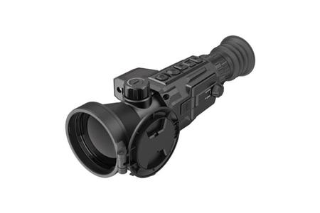 AGM SECU75-640-LRF SECUTOR LRF 75-640 640X512 75MM