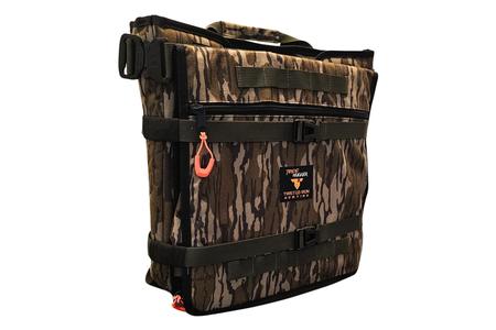 PACK RAT/TREE HUGGER MINI SYSTEM BOTTOMLAND