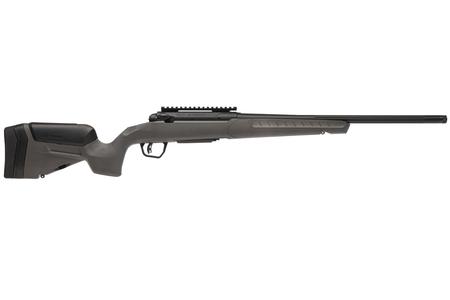 SAV 110 TRL BLZR 30-06 20 4RD GR LH