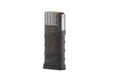 LANCER L7AWM GEN2 .308WIN 25RD OBLK