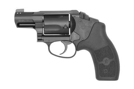 SMITH AND WESSON BODYGUARD 38 SPL 5 SHOT CT 