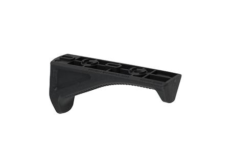MAGPUL MAG598-BLK  AFG MLOK ANGLED FORE GRIP