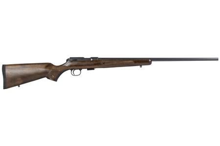 CZ 457 AMERICAN LH 22LR 24 5RD