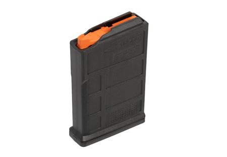 MAGPUL MAG1169-BLK  PMAG 10R 7.62 AC  SIG CROSS