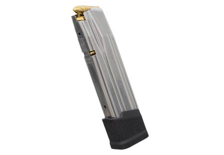 MAGPUL MAG1465-SST AMAG 21 SG9  SIG P320/M17