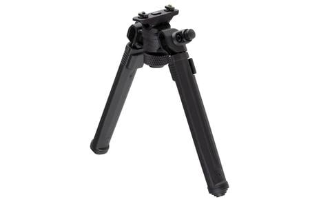 MAGPUL MAG933BLK  BIPOD FOR M-LOK