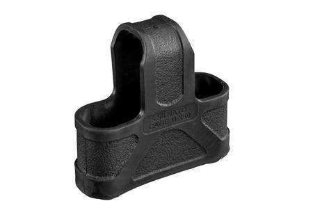MAGPUL MAG001-BLK  ORIG MAGPUL 5.56 NATO    3 PACK