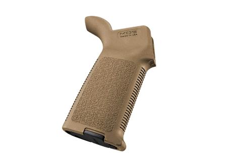 MAGPUL MAG415-MCB  MOE GRIP  AR15/M4