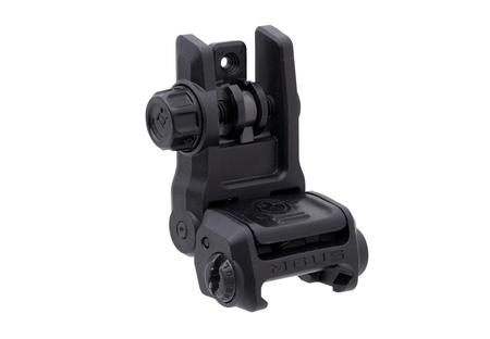 MAGPUL MAG1167-BLK MBUS 3 SIGHT REAR
