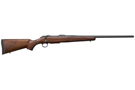 CZ 600 ST2 AMERCN 243WIN 20 5RD WAL