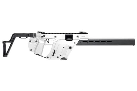 KRISS VCTR CRB G3 45ACP 16 ALP CA