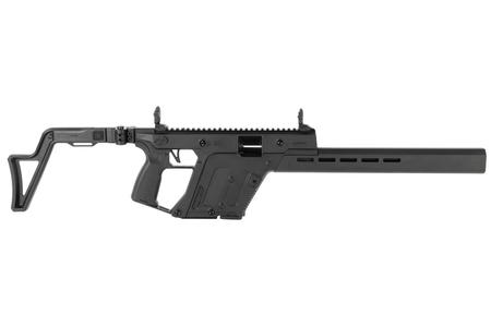 KRISS VCTR CRB G3 45ACP 16 10RD BLK