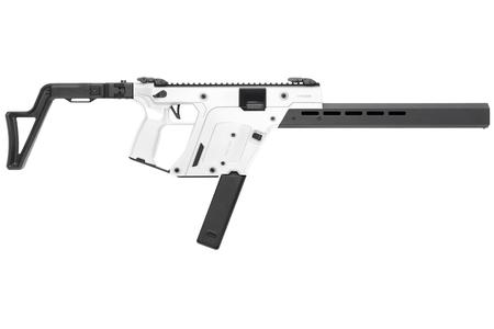 KRISS VCTR CRB G3 9MM 16 40RD ALP