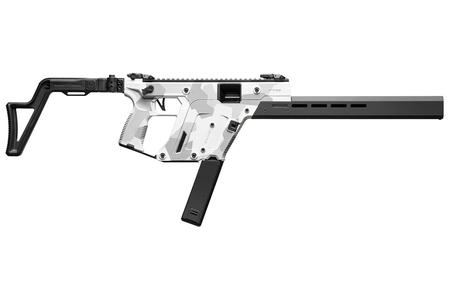 KRISS VCTR CRB G3 16 40RD 9MM AD