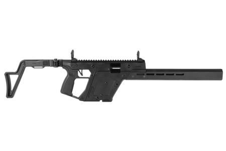 KRISS VECTOR CRB G3 9MM 16 10RD BLK